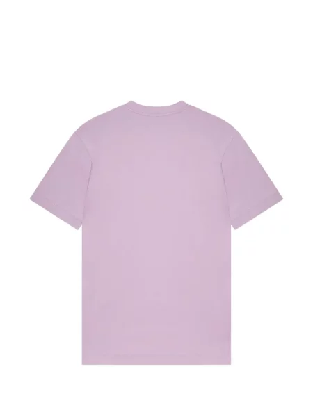 Tricou Valenza violet