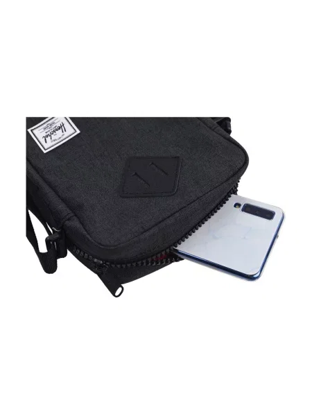 Crossbody torbica Herschel