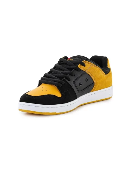 Pantofi Dc Shoes