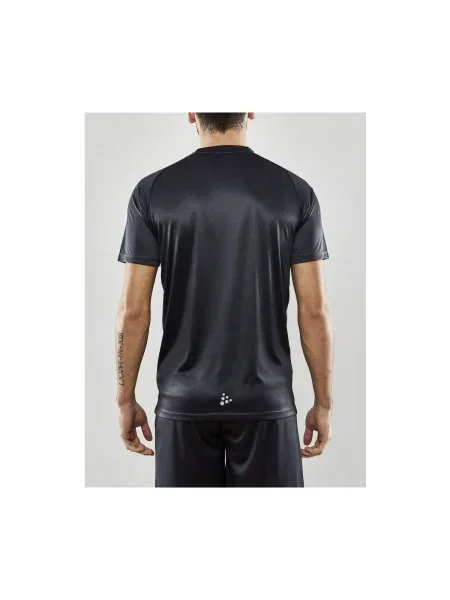 Tricou Craft