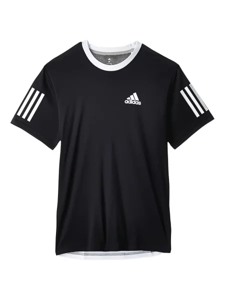 Legginsy Adidas z nadrukiem frotte retro zielone