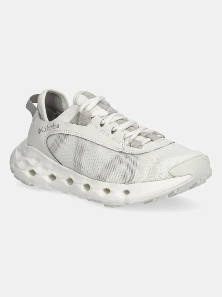 Columbia pantofi Drainmaker XTR bej