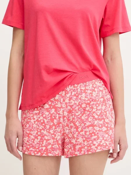 Пижама пижама Dkny