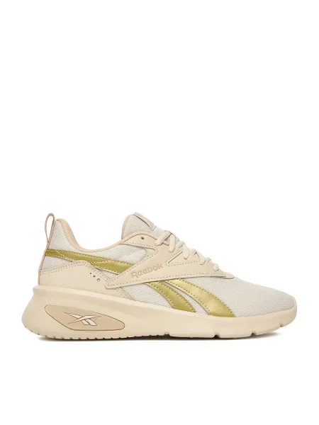 Sneakers Reebok C-RIDER V bej