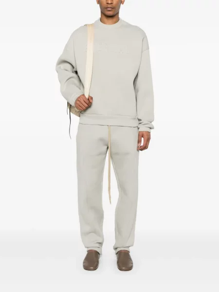 Hanorac Fear Of God gri