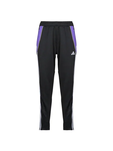 Ruha Adidas fekete