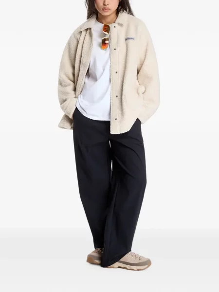 Geacă Columbia din fleece