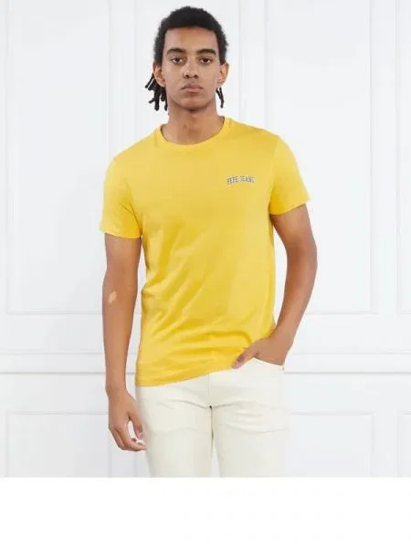 Pepe Jeans London Póló