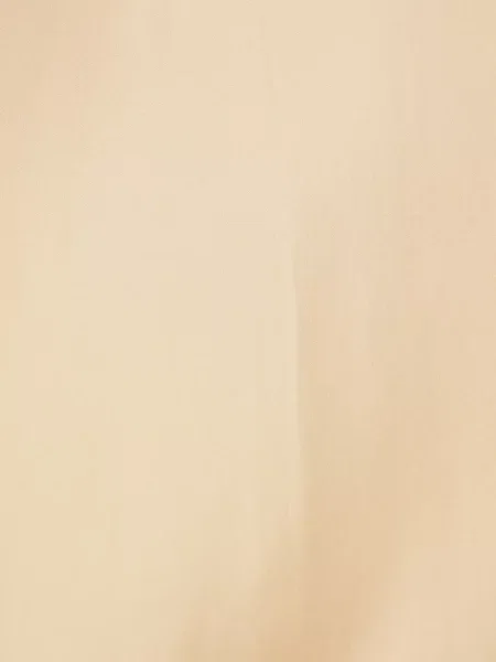 Rochie maxi Isabel Marant cu decolteu în V