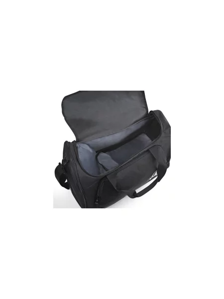 Torbica Skechers crna