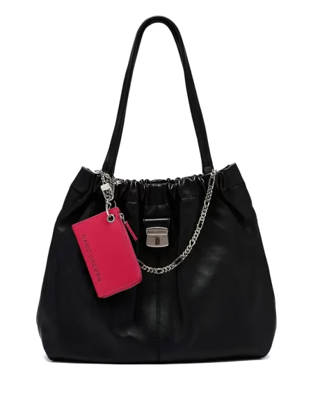 Pandantiv Marc Jacobs roz