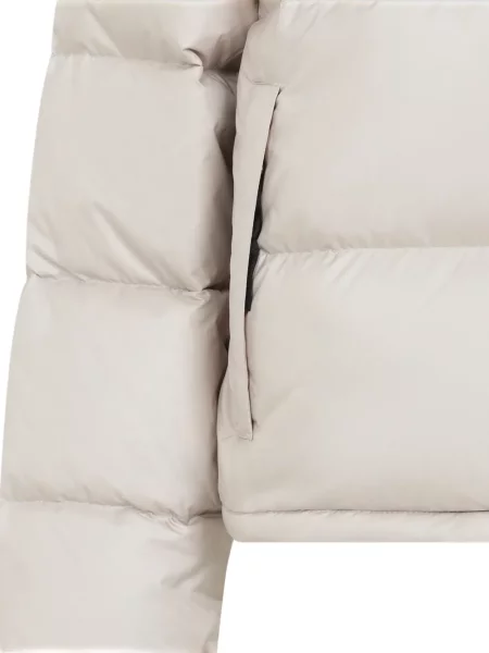 Palton The North Face retro