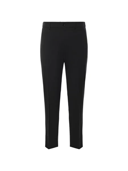 Pantaloni Be Able negru