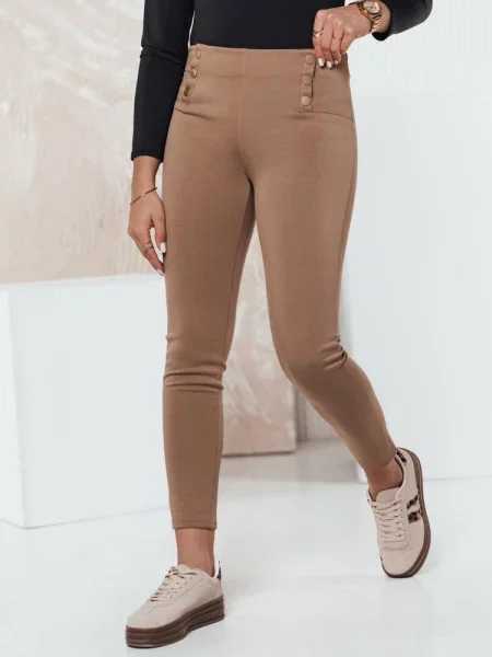 Pantaloni Dstreet