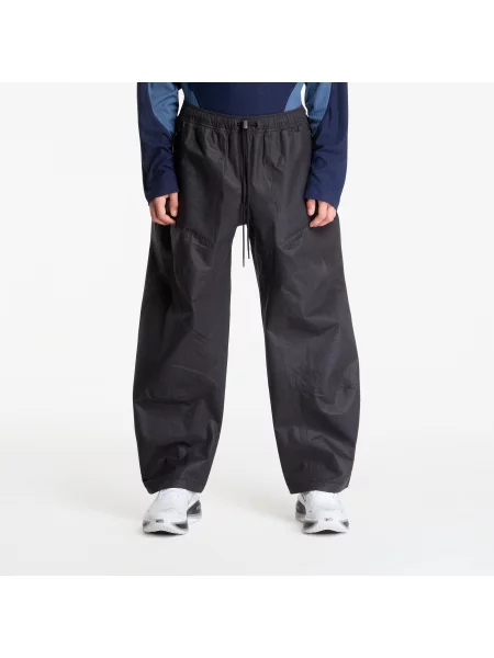 Pantaloni Nike Tech Storm-FIT ADV Pants Black/ College Grey/ Black L negru
