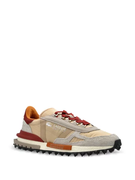 Sneakerși Lacoste