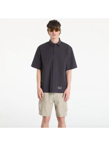 Cămașă Oakley Fgl Fuel Ss Shirts Phantom L