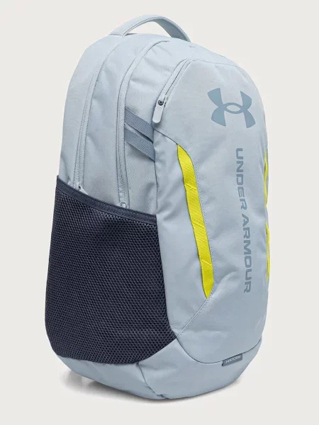 Under Armour rucsac pentru sport albastru