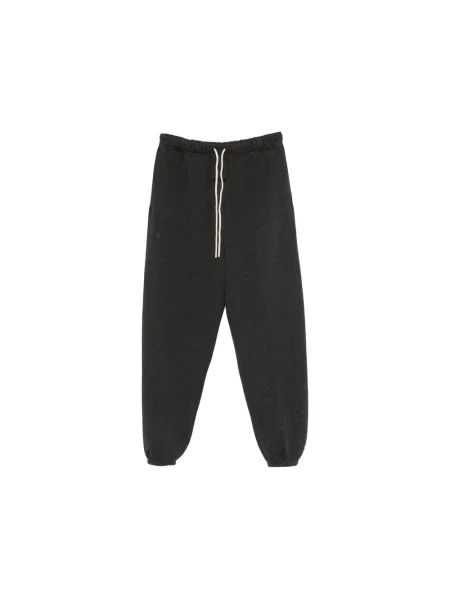 Spodnie dresowe Fear Of God szare