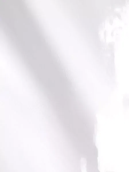 Cămașă Artigiano alb