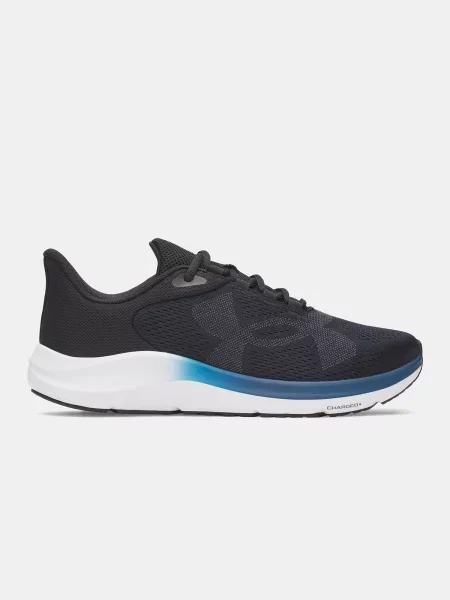 Teniși Under Armour