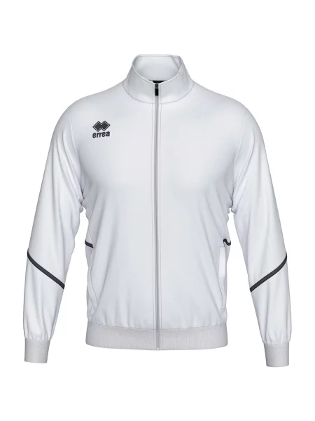 Sportski komplet Errea bijela