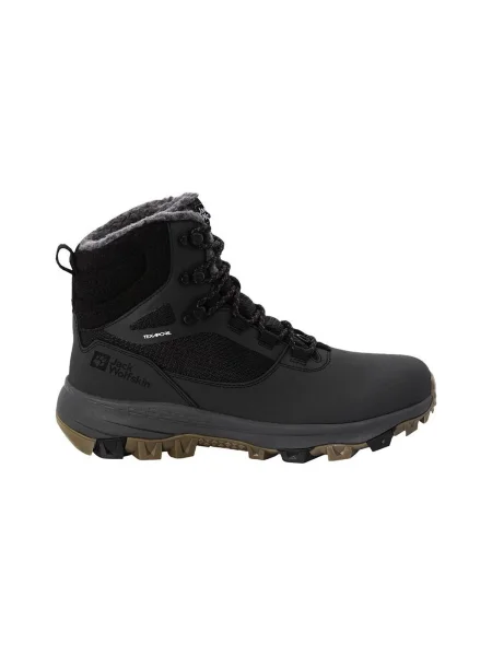 Tenisky Jack Wolfskin