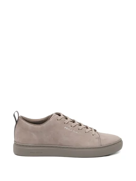 Sneakerși Ps Paul Smith
