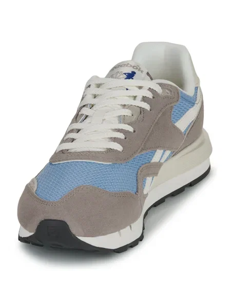 Pantofi Reebok Classic albastru