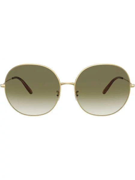 Ochelari de soare Oliver Peoples