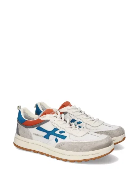 Sneakerși Premiata