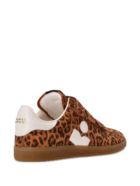 Top Isabel Marant