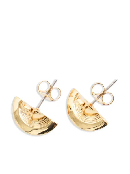 Cercei Vivienne Westwood auriu