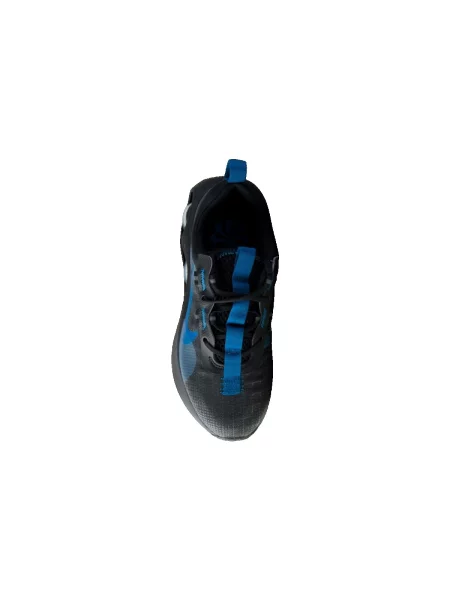 Pantofi Nike negru