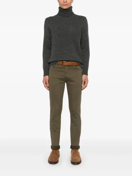 Szvetter Polo Ralph Lauren kék