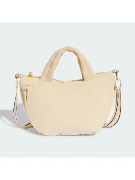 Torba adidas OG Sport Croissant Extra Small