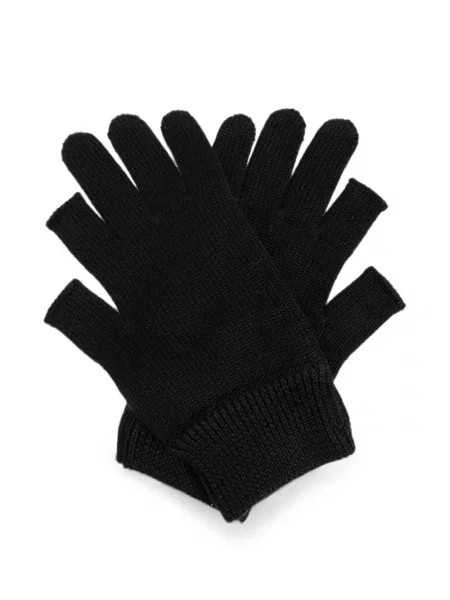 Mănuși Rick Owens negru