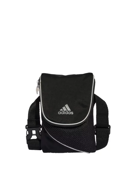 Crossbody taška Adidas Originals černá