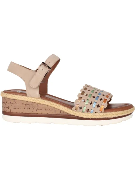 Pantofi Ara
