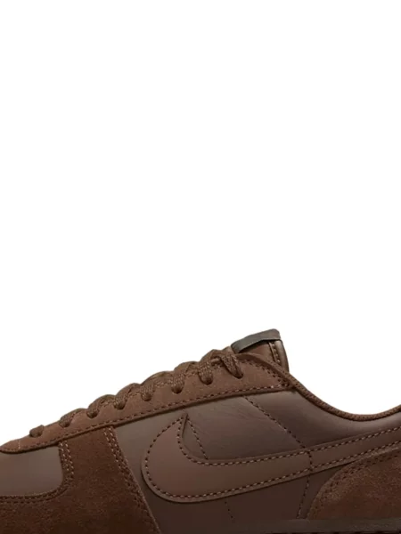 Pantofi alergare Nike Air Max alergare negru