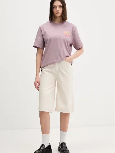 Barrow футболка