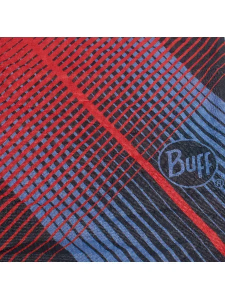 Fular Buff