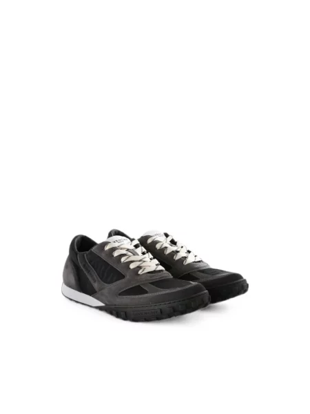 Sneakersy Givenchy skórzane