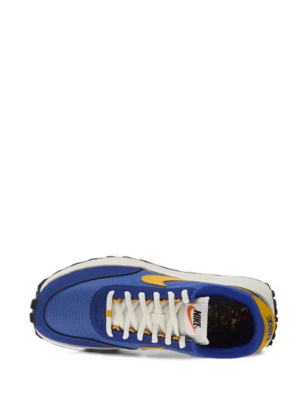 Τρέξιμο παπούτσια για τρέξιμο Nike Running πράσινο