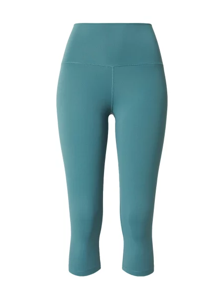 ONLY PLAY Pantaloni sport jad verde