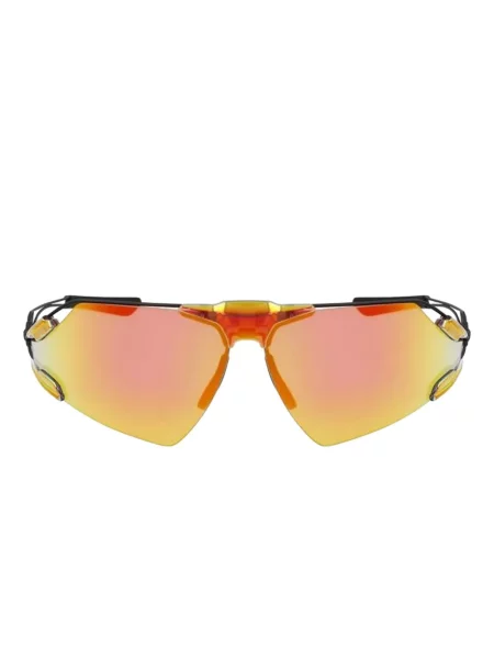 Ochelari de soare Nike negru