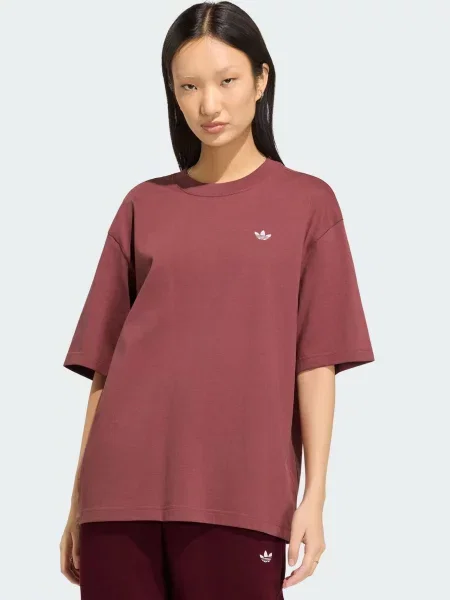 Tričko Adidas Originals