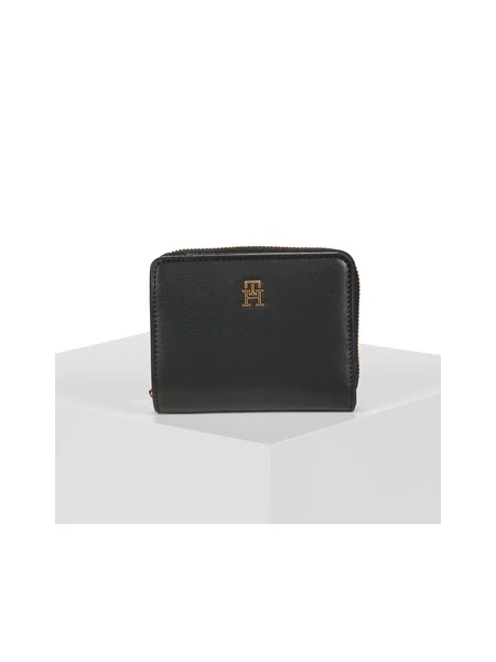 Denarnica Tommy Hilfiger modra