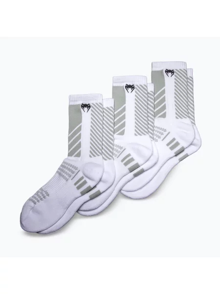 Носки Venum белые