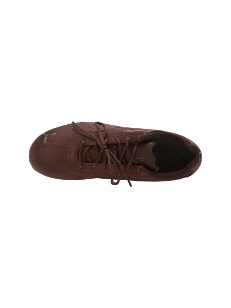 Sneakers Puma Speedcat Venus Wns Chocolate Brown EUR hnedá